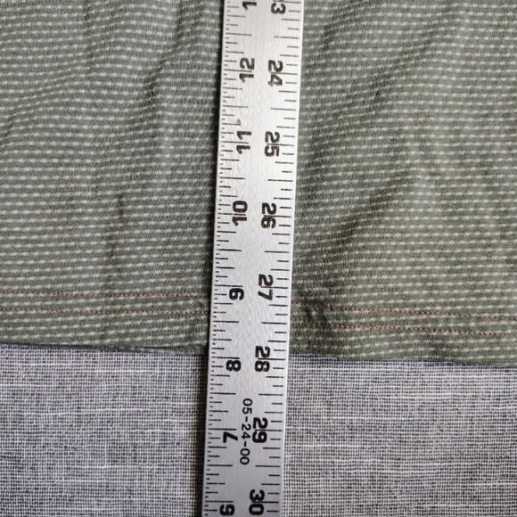 US Army Combat Shirt Fire Resistant Digital Camo Team Soldier Military Small - Picture 7 of 10